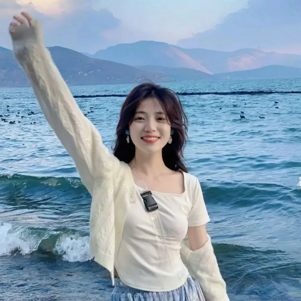 超清流行金曲MV合集 在线尽享音乐魅力