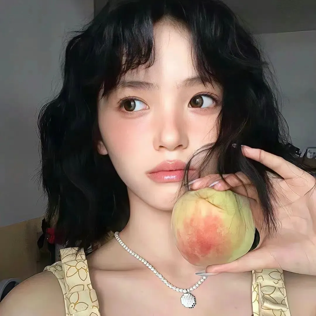 都市剧《欢乐颂》描绘女性友情与成长