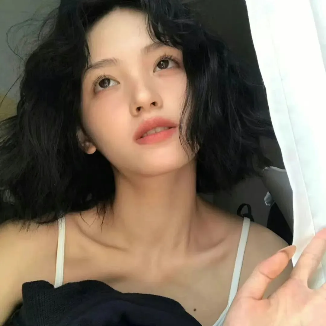 综艺《吐槽大会》明星爆笑互怼全程高能