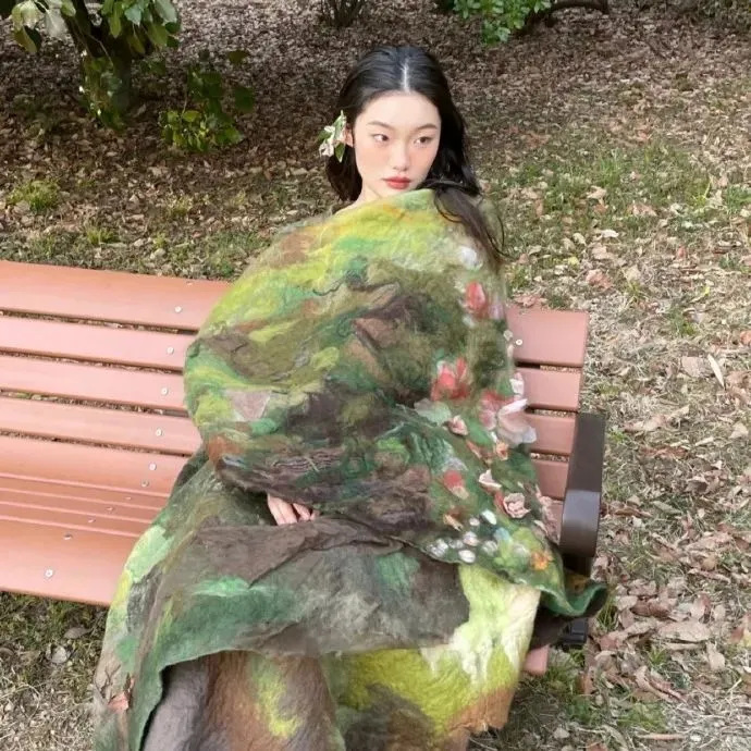 经典历史剧《康熙王朝》：解锁清朝传奇故事