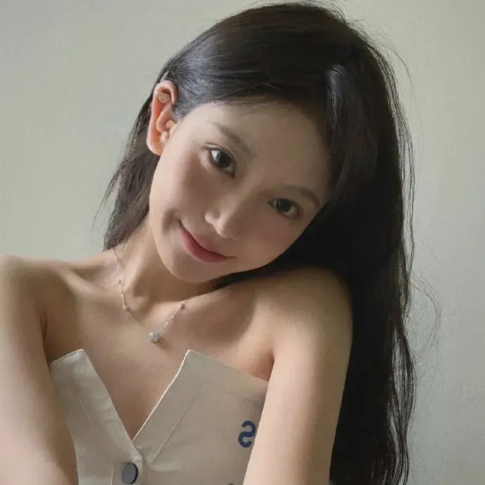 社会新闻专题：《民生关注》热点话题直击