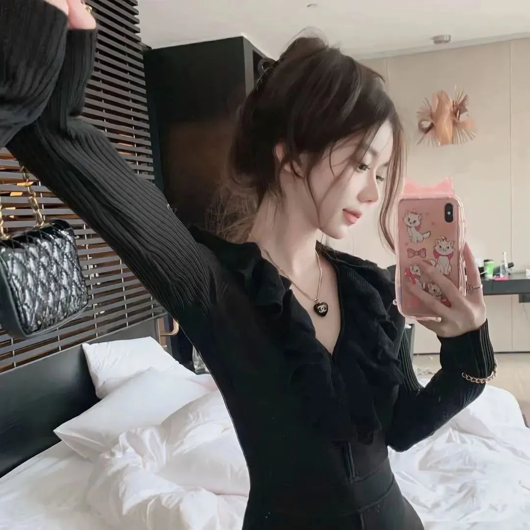科幻巨制：上海堡垒人类未来抗争之旅